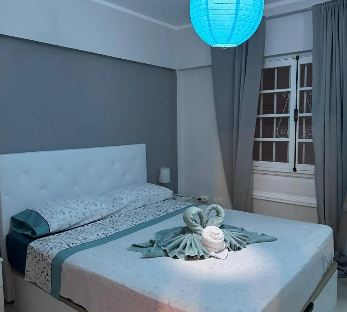 Apartamento Oasis Del Sur, Sea View Los Cristianos